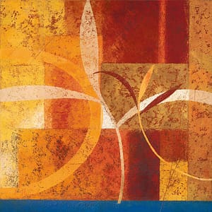Heinecke, Astrid - Planta