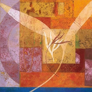 Heinecke, Astrid - Abrir