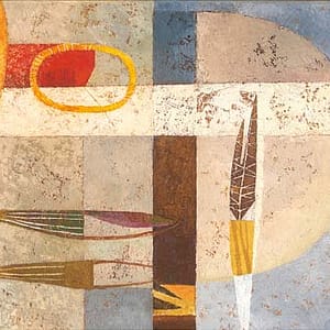Heinecke, Astrid - Maro