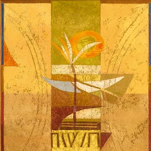 Heinecke, Astrid - Luego