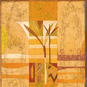Heinecke, Astrid - Capa