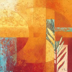 Heinecke, Astrid - Salida Del Sol