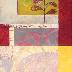 Heinecke, Astrid - Alma