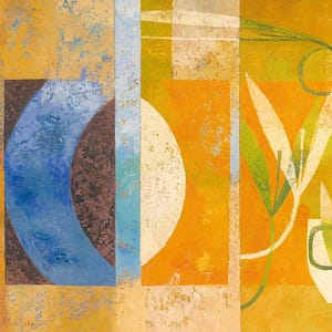 Heinecke, Astrid - Juntos
