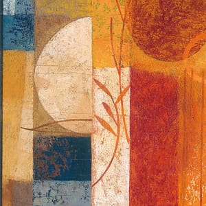 Heinecke, Astrid - Largo