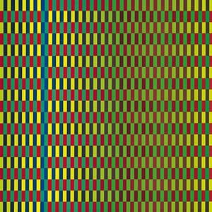 Hein, Karsten - Reihenanschluss