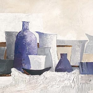 Henning, Ruby - Dishwash