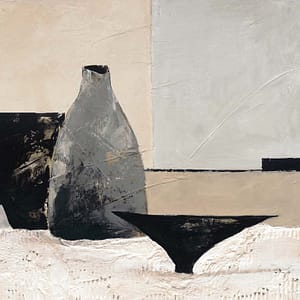 Henning, Ruby - Silence