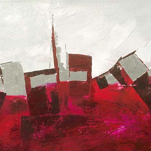 Henning, Ruby - City Chic