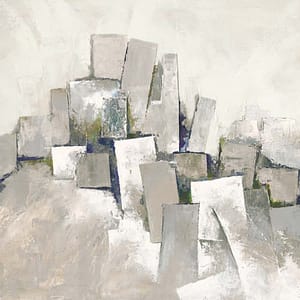 Henning, Ruby - Shades of Grey