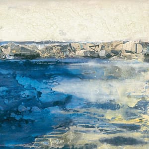 Jastorff, Gunda - Seaside 2