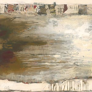 Jastorff, Gunda - Seaside 3