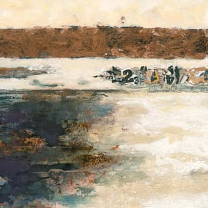 Jastorff, Gunda - Seaside 7
