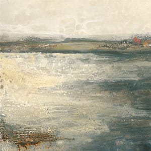Jastorff, Gunda - Seaside 9