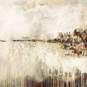 Jastorff, Gunda - Seaside 10