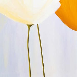 Kaminski, Sonja - Fresh Flowers 1