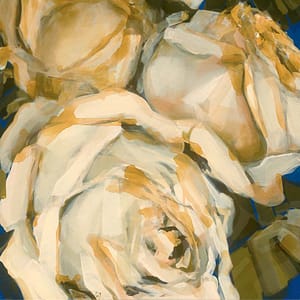 LÃ¼ers, Daniela - Mittsommernacht 1