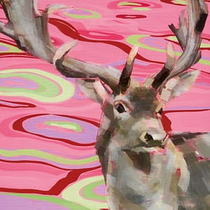 LÃ¼ers, Daniela - FrÃ¼hlingsgefÃ¼hle