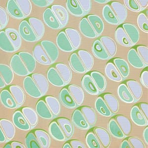 LÃ¼ers, Daniela - Punkte Glas