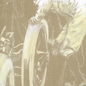 LÃ¼ers, Daniela - Mercedes emozioni 2