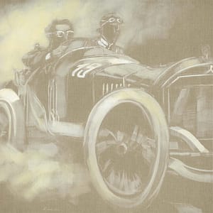 LÃ¼ers, Daniela - Mercedes emozioni 5