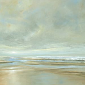 Meisel, Frank - Vor der Sandbank