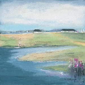 Plechinger, Anne - Harmony 4