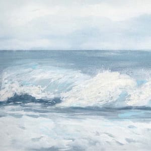 Plechinger, Anne - Welle 1