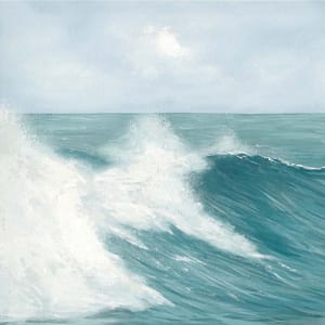 Plechinger, Anne - Welle 2