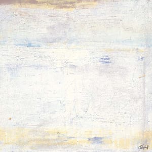 Riepshoff, Cornelia - Horizonte Vanilla