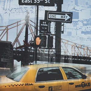 Rossdeutscher, Oliver - Queensborough 1