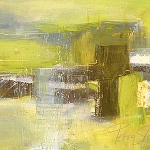 Stahl, Petra - Rutland