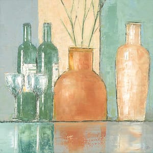 Szabo, Gabor - Still II