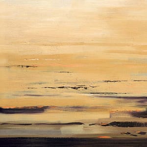 Tegtmeier, Claus - Sommerwatt I