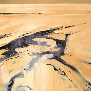 Tegtmeier, Claus - Sommerwatt II