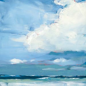 Tegtmeier, Claus - Nordseetag 1