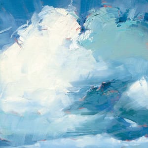 Tegtmeier, Claus - Nordseetag 2