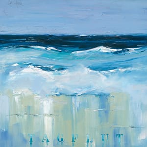 Tegtmeier, Claus - Tagflut