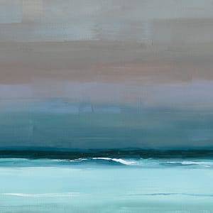 Tegtmeier, Claus - Einsame Welle