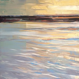 Tegtmeier, Claus - Mare 1