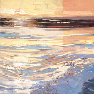 Tegtmeier, Claus - Mare 2