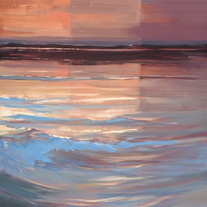 Tegtmeier, Claus - Mare 3