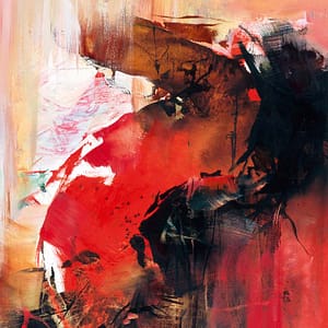 VÃ¶lker, Karin - Samba