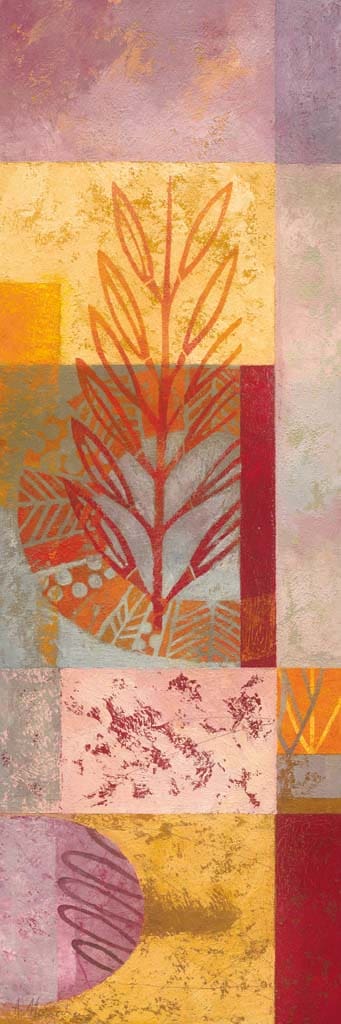 Heinecke, Astrid - Mito