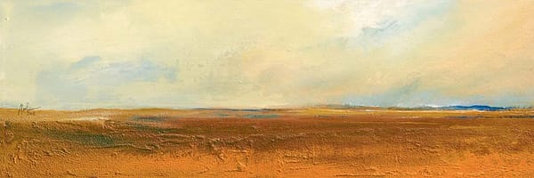 Almbauer, Gerhard - Vento