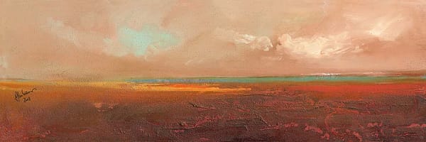Almbauer, Gerhard - Scirocco