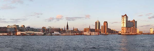 Dittus, Daniel - Hamburg Works 2