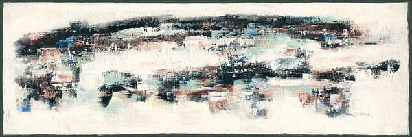 Goebel, Sylvia - Paringa