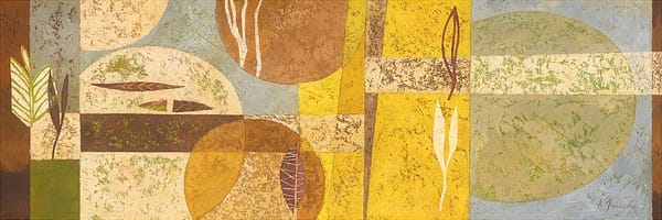 Heinecke, Astrid - Obra