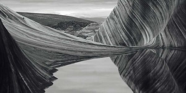 Böhnke, Eddi - The Wave